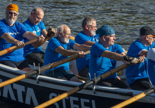 20221008-Grachtenrace-route-116